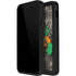 DC Comics Aquaman Classics Art iPhone 14 Pro Max Waterproof Case