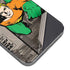 DC Comics Aquaman Classics Art iPhone 14 Pro Skin