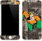 DC Comics Aquaman Classics Art iPhone 6/6s Plus Skin