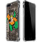 DC Comics Aquaman Classics Art iPhone 7/8 Plus Clear Case