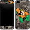 DC Comics Aquaman Classics Art iPhone 7 Plus Skin