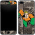 DC Comics Aquaman Classics Art iPhone 7 Plus Skin