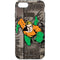 DC Comics Aquaman Classics Art iPhone 7 Pro Case
