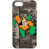 DC Comics Aquaman Classics Art iPhone 7 Pro Case