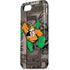 DC Comics Aquaman Classics Art iPhone 7 Pro Case