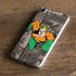 DC Comics Aquaman Classics Art iPhone 7 Skin