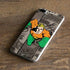 DC Comics Aquaman Classics Art iPhone 8 Plus Skin