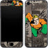 DC Comics Aquaman Classics Art iPhone 8 Skin