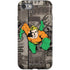 DC Comics Aquaman Classics Art iPhone SE (2nd & 3rd Gen) Pro Case