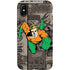DC Comics Aquaman Classics Art iPhone X Pro Case