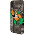 DC Comics Aquaman Classics Art iPhone X Pro Case