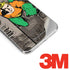 DC Comics Aquaman Classics Art iPhone X Skin
