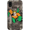 DC Comics Aquaman Classics Art iPhone XR Pro Case