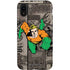 DC Comics Aquaman Classics Art iPhone XR Pro Case