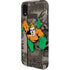 DC Comics Aquaman Classics Art iPhone XR Pro Case