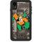 DC Comics Aquaman Classics Art iPhone XR Waterproof Case