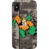 DC Comics Aquaman Classics Art iPhone XS Pro Case