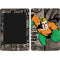 DC Comics Aquaman Classics Art Amazon Kindle Skin