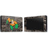 DC Comics Aquaman Classics Art Nintendo Switch Bundle Skin