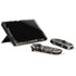 DC Comics Aquaman Classics Art Nintendo Switch OLED (2021) Skin