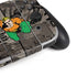 DC Comics Aquaman Classics Art Nintendo Switch OLED (2021) Skin