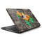 DC Comics Aquaman Classics Art HP Notebook Skin