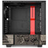 DC Comics Aquaman Classics Art NZXT H510 Compact ATX Mid-Tower Case Skin