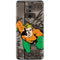 DC Comics Aquaman Classics Art OnePlus 7 Pro Skin