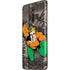 DC Comics Aquaman Classics Art OnePlus 7 Pro Skin