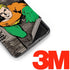 DC Comics Aquaman Classics Art OnePlus 7 Pro Skin