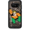 DC Comics Aquaman Classics Art Otterbox Commuter Galaxy Skin