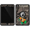 DC Comics Aquaman Classics Art Otterbox Defender iPad Skin