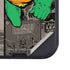 DC Comics Aquaman Classics Art Otterbox Defender iPhone Skin