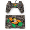 DC Comics Aquaman Classics Art PlayStation Classic Bundle Skin