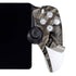 DC Comics Aquaman Classics Art PlayStation Portal Remote Player Skin
