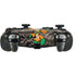 DC Comics Aquaman Classics Art PlayStation Scuf Vantage 2 Controller Skin