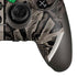 DC Comics Aquaman Classics Art PlayStation Scuf Vantage 2 Controller Skin