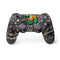 DC Comics Aquaman Classics Art PS4 Pro/Slim Controller Skin