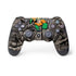 DC Comics Aquaman Classics Art PS4 Pro/Slim Controller Skin
