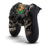 DC Comics Aquaman Classics Art PS4 Pro/Slim Controller Skin
