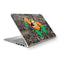 DC Comics Aquaman Classics Art HP Spectre Skin