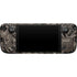 DC Comics Aquaman Classics Art Steam Deck Handheld Gaming Computer Skin