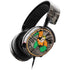DC Comics Aquaman Classics Art SteelSeries Arctis 5 Skin