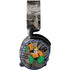 DC Comics Aquaman Classics Art SteelSeries Arctis 5 Skin