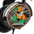 DC Comics Aquaman Classics Art SteelSeries Arctis 5 Skin
