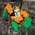 DC Comics Aquaman Classics Art Surface Book 2 15in Skin