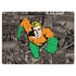 DC Comics Aquaman Classics Art Surface Laptop 2 Skin