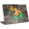 DC Comics Aquaman Classics Art Surface Laptop 4 15in Skin