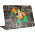 DC Comics Aquaman Classics Art Surface Laptop 4 15in Skin