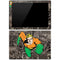 DC Comics Aquaman Classics Art Surface Pro 3 Skin